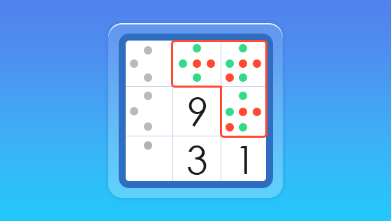 sudoku pdf